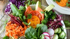 Discovery Vitality enhances HealthyFood rewards programme