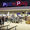 Pick n Pay says its Boxer IPO could raise R8bn