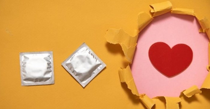 Source: Affinity Health.