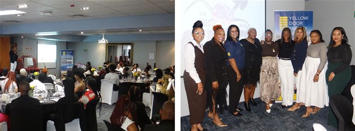 After loadshedding: Why freedom from the grid remains imperative