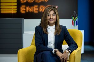 After loadshedding: Why freedom from the grid remains imperative