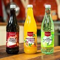 Boston Products refreshes its packaging designs