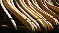 Poetry, Harambee Youth Employment Accelerator donate pre-loved dresses to disadvantaged jobseekers