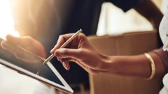 Meeting e-commerce demands: The future of last-mile delivery in South Africa