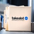 Takealot sells fashion retailer Superbalist to private equity consortium