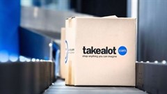 Takealot sells fashion retailer Superbalist to private equity consortium