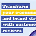 2024 Customer Experience Report: Key insights on SA businesses and consumer interactions