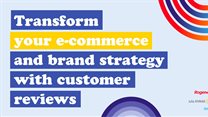 2024 Customer Experience Report: Key insights on SA businesses and consumer interactions