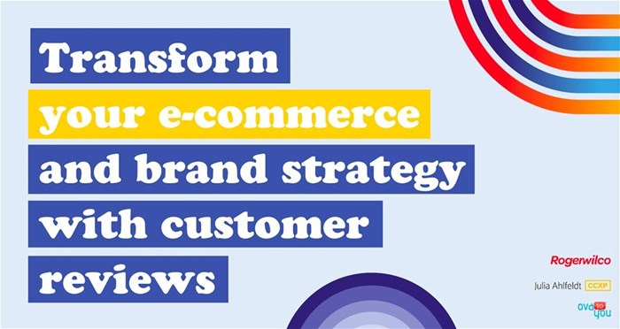 2024 Customer Experience Report: Key insights on SA businesses and consumer interactions