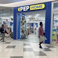 Shoprite to sell furniture business to Pepkor