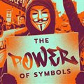 The power of symbols – reclaiming symbols of oppression for movements of liberation