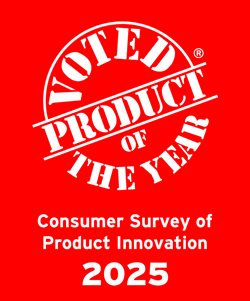 Entries for the 2025 Product of the Year South Africa programme are open