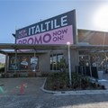 Italtile Cape Town re-opens doors after future-facing transformation