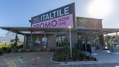 Italtile Cape Town re-opens doors after future-facing transformation