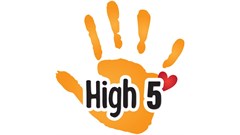 3RC's High 5 initiative shaping the future of primary schools and Gen Alpha
