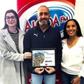 Listeners see Algoa FM as the voice of the Garden Route