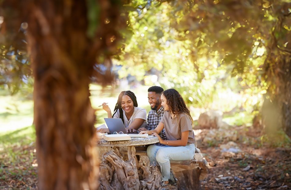 Mastering matric: Sacap&#x2019;s guide for parents and teens