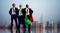 Image source: rawpixel –