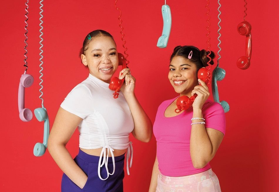 Mastering matric: Sacap&#x2019;s guide for parents and teens