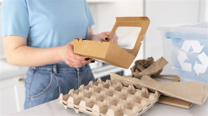 Fibre Circle pioneers development of a localised recyclability standard for South African paper products