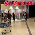 South African supermarket group Shoprite lifts annual profit by 7.2%