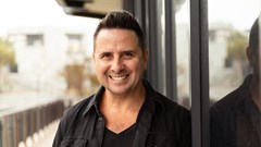 Entrepreneurial success: 5 lessons from the trenches