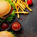 South African fast food market&#x2019;s taste for technology driving growth