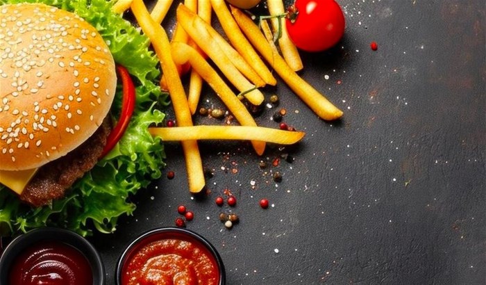 South African fast food market&#x2019;s taste for technology driving growth