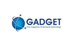 South Africa&#x2019;s first travel tech magazine, GadgetWings, launched by World Wide Worx