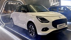 Images by Aa-isha Hassiem