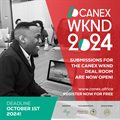 CANEX WKND: Afreximbank Deal Room applications now open
