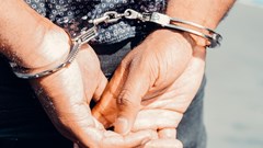 Image source: Kindel Media from