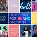 How to build meaningful iconic brands that are connected to culture