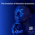 Unlocking the power of attention economics