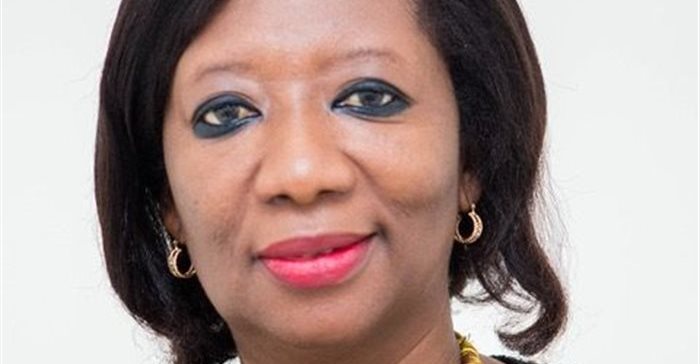 Stepping up youth employability for jobs and better life chances