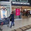Woolworths reports 16.8% drop in FY profit as shoppers spend less