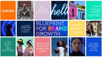 How to build meaningful iconic brands that are connected to culture