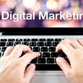 Source: © 123rf  Charles Stuart, PwC South Africa Technology, Media & Telecommunications partner says while digital advertising remains a multibillion-rand industry, the world of digital advertising is a complex ecosystem