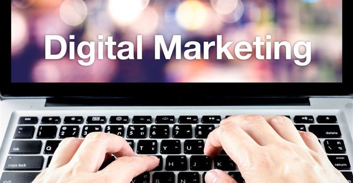 Source: © 123rf  Charles Stuart, PwC South Africa Technology, Media & Telecommunications partner says while digital advertising remains a multibillion-rand industry, the world of digital advertising is a complex ecosystem