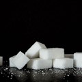Empowering South Africa: The sweet impact of choosing local sugar