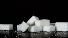 Empowering South Africa: The sweet impact of choosing local sugar
