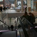 Are SA’s malls fit for the communities they serve?