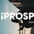 IProspect: Empowering brands with integrated solutions and unmatched expertise
