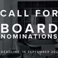 Basa board nominations open