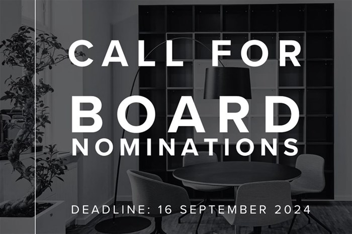 Basa board nominations open