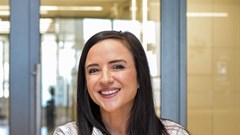 Data dashboards are not just smoke and mirrors