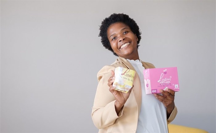 How to stand out as the best in your field