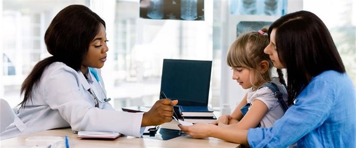 Medshield's guide to understanding prescribed minimum benefits