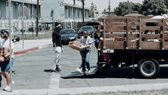 Image source: Joel Muniz from