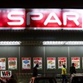 Spar sells Polish business to Specjal for R185m
